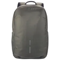 Rucsac XD-Design Bobby Explore 17"/ Green/ 30 l