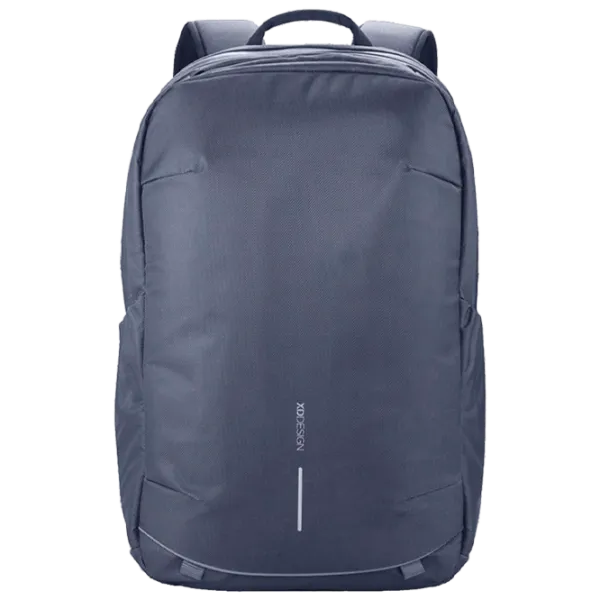 Рюкзак XD-Design Bobby Explore 17"/ Синий/ 30 л photo 1