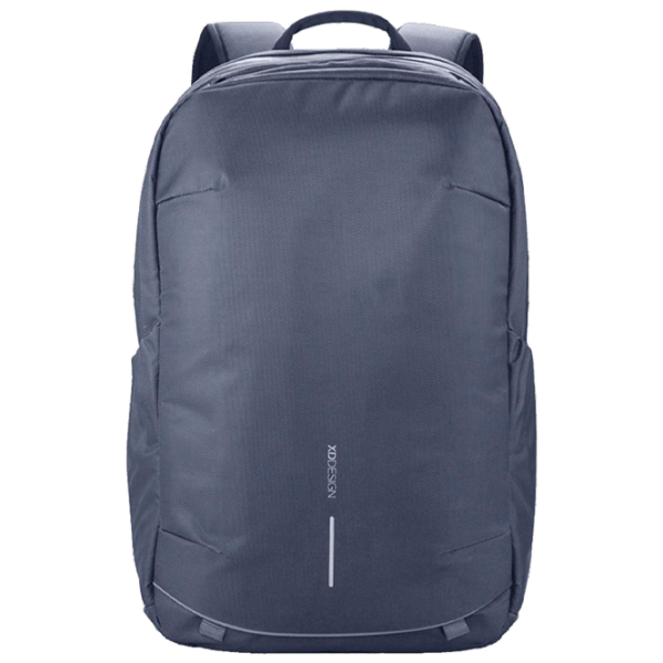 Рюкзак XD-Design Bobby Explore 17"/ Синий/ 30 л photo 1