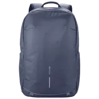 Rucsac XD-Design Bobby Explore 17"/ Blue/ 30 l