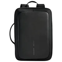 Rucsac XD-Design Bobby Bizz 2.0 15.6"/ Black/ 14 l