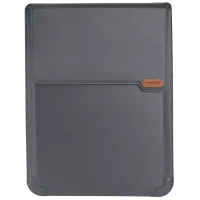 Husă pentru laptop Nillkin Versatile Laptop Sleeve 16"/ Gray