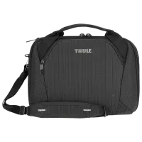 Сумка для ноутбука THULE Crossover 2 13.3"/ Черный