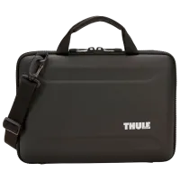 Geantă pentru laptop THULE Gauntlet 13.3"/ Black
