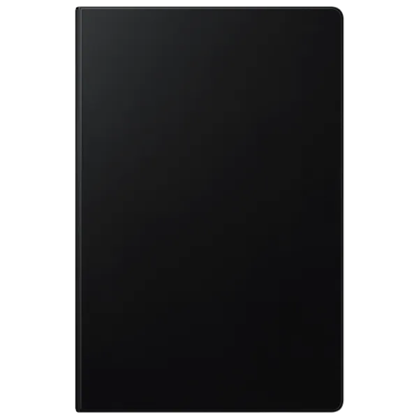 Чехол для планшета Samsung Galaxy Tab S8 Ultra (EF-DX900UBEGWW) 14.6"/ Черный photo 1 Чехол для планшета Samsung Galaxy Tab S8 Ultra (EF-DX900UBEGWW) 14.6"/ Черный photo 1