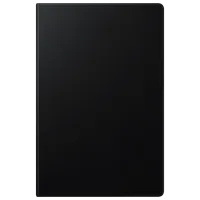 Husă pentru tabletă Samsung Galaxy Tab S8 Ultra (EF-DX900UBEGWW) 14.6"/ Black