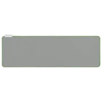 Covoraș pentru mouse Razer Goliathus Extended Chroma Mercury White