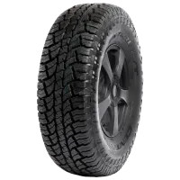 Шины Centara Adventure A/ T 235/ 60 R18 107H XL Лето/ Внедорожник