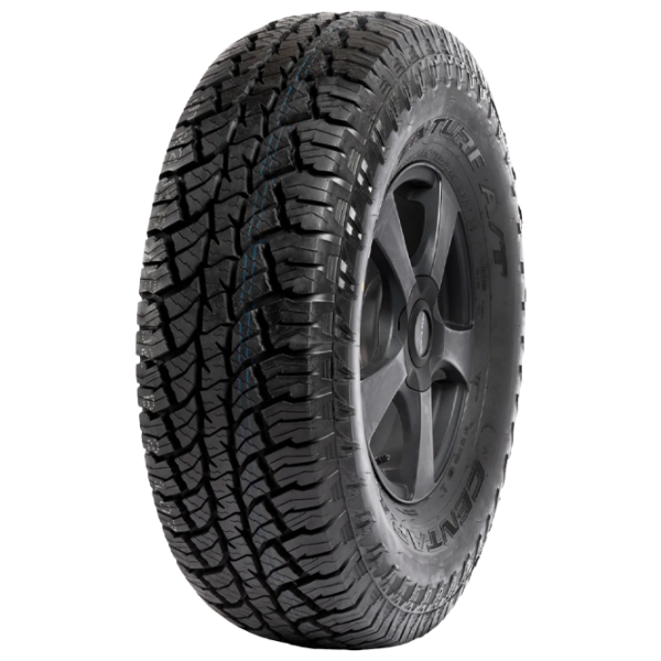 Шины Centara Adventure A/ T 225/ 65 R17 106H XL Лето/ Внедорожник photo 1 Шины Centara Adventure A/ T 225/ 65 R17 106H XL Лето/ Внедорожник photo 1