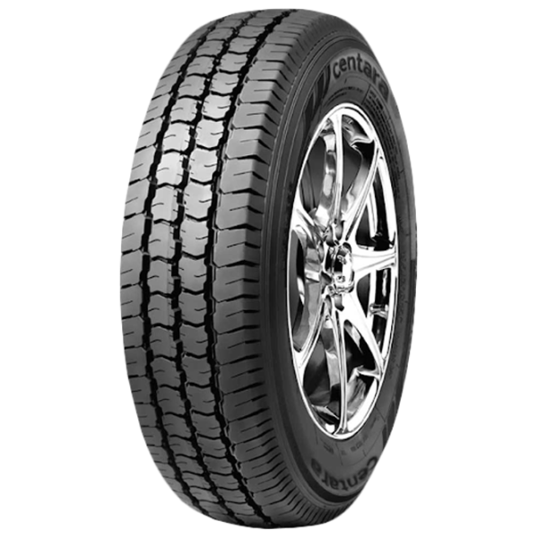 Шины Centara Commercial 235/ 65 R16C 115/ 113R Лето/ Легкогрузовой photo 1 Шины Centara Commercial 235/ 65 R16C 115/ 113R Лето/ Легкогрузовой photo 1