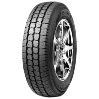 Шины Centara Commercial 235/ 65 R16C 115/ 113R Лето/ Легкогрузовой