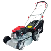 Газонокосилка бензиновая Technoworker BR460A Самоход