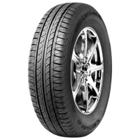 Anvelope Centara Vanti AS 185/ 70 R14 88H Vară/ Autoturism