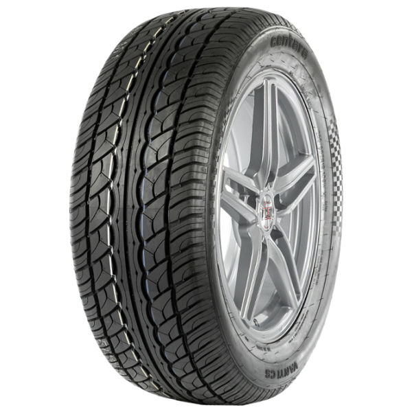 Anvelope Centara Vanti CS 235/ 55 R18 104W XL Vară/ Suv photo 1 Anvelope Centara Vanti CS 235/ 55 R18 104W XL Vară/ Suv photo 1