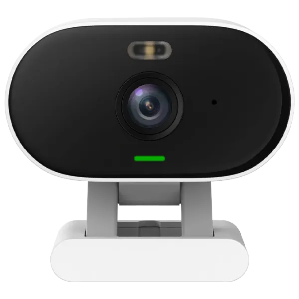 Cameră de supraveghere IMOU Versa Bulle
2 MP Cu fir/ White photo 1