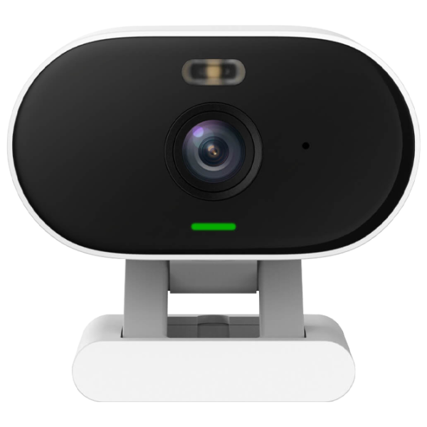 Cameră de supraveghere IMOU Versa Bulle
2 MP Cu fir/ White photo 1