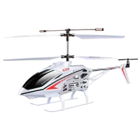 Elicopter Syma S39-1 Raptor White