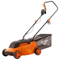 Газонокосилка Электрическая Ruris SF7A106 Ручной
