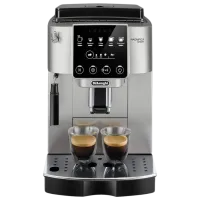 Кофемашина Delonghi ECAM220.30.SB Полуавтоматическая/ 1.8 л/ Серебристый