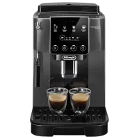 Aparat de cafea Delonghi ECAM220.22.GB Semi-automată/ 1.8 l/ Black