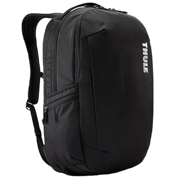 Rucsac THULE Subterra 15.6"/ Shadow Night Dark/ 30 l photo 1 Rucsac THULE Subterra 15.6"/ Shadow Night Dark/ 30 l photo 1