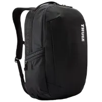 Рюкзак THULE Subterra 15.6"/ Shadow Night Dark/ 30 л