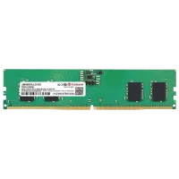 Memorie RAM Transcend JM4800ALG-8G DIMM/ DDR5/ 8 GB