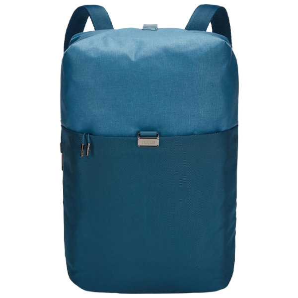Рюкзак THULE Spira 13"/ Legion Синий/ 15 л photo 1 Рюкзак THULE Spira 13"/ Legion Синий/ 15 л photo 1