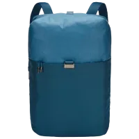 Рюкзак THULE Spira 13"/ Legion Синий/ 15 л