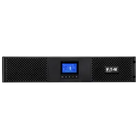ИБП Eaton 9SX2000IR Черный