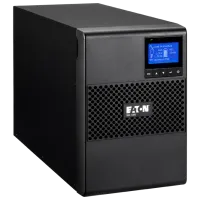 ИБП Eaton 9SX1000i Черный