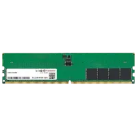 Оперативная память Transcend JM4800ALE-16G DIMM/ DDR5/ 16 ГБ