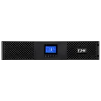 UPS Eaton 9SX1000IR Black