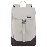 Рюкзак для ноутбука THULE Lithos 14"/ Night Черный/ 16 л