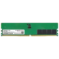 Memorie RAM Transcend JM4800ALE-32G DIMM/ DDR5/ 32 GB