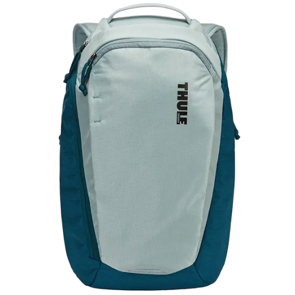 Рюкзак для ноутбука THULE EnRoute 15.6"/ Aeep Alaska/ 23 л photo 1
