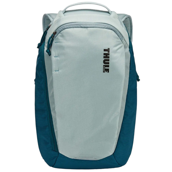 Рюкзак для ноутбука THULE EnRoute 15.6"/ Aeep Alaska/ 23 л photo 1