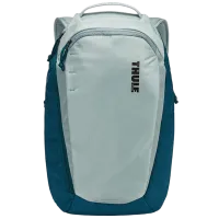 Рюкзак для ноутбука THULE EnRoute 15.6"/ Aeep Alaska/ 23 л
