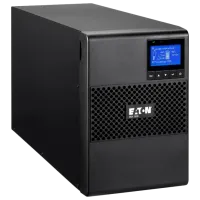 UPS Eaton 9SX1500i Black