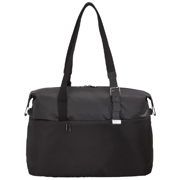 Geantă pentru laptop THULE Spira Horizontal Tote 15.6"/ Black photo 1