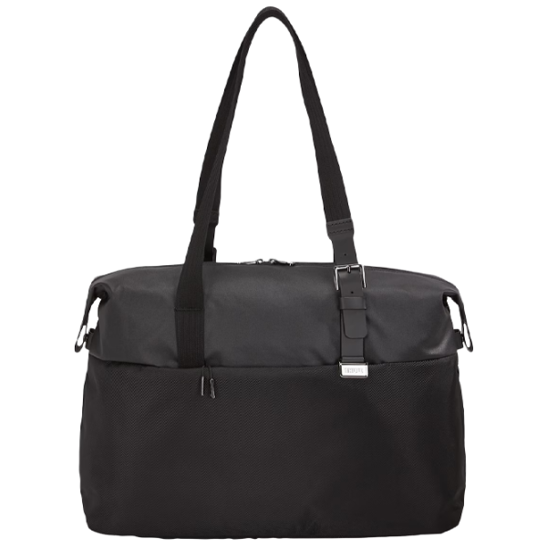 Geantă pentru laptop THULE Spira Horizontal Tote 15.6"/ Black photo 1