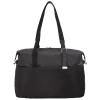 Geantă pentru laptop THULE Spira Horizontal Tote 15.6"/ Black