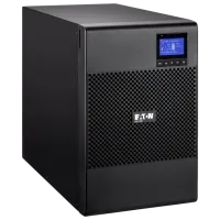 ИБП Eaton 9SX3000i Черный