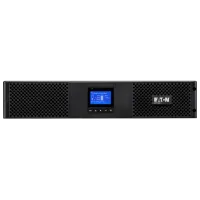 UPS Eaton 9SX1500IR Black