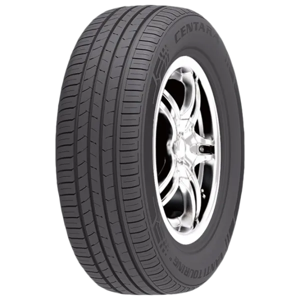 Шины Centara Vanti Touring S1 175/ 65 R15 84H Лето/ Легковой photo 1 Шины Centara Vanti Touring S1 175/ 65 R15 84H Лето/ Легковой photo 1