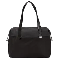 Сумка для путешествий THULE Spira Weekender Tote 37л/ Черный