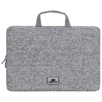 Сумка для ноутбука RivaCase 7915 15.6"/ Grey