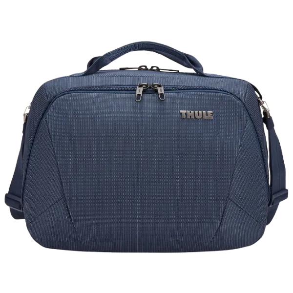 Сумка для путешествий THULE Crossover 2 Duffel 25л/ Синий photo 1