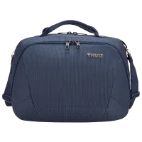 Geantă pentru călătorii THULE Crossover 2 Duffel 25l/ Blue