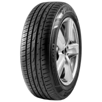 Шины Davanti DX740 225/ 60 R17 99H Лето/ Внедорожник